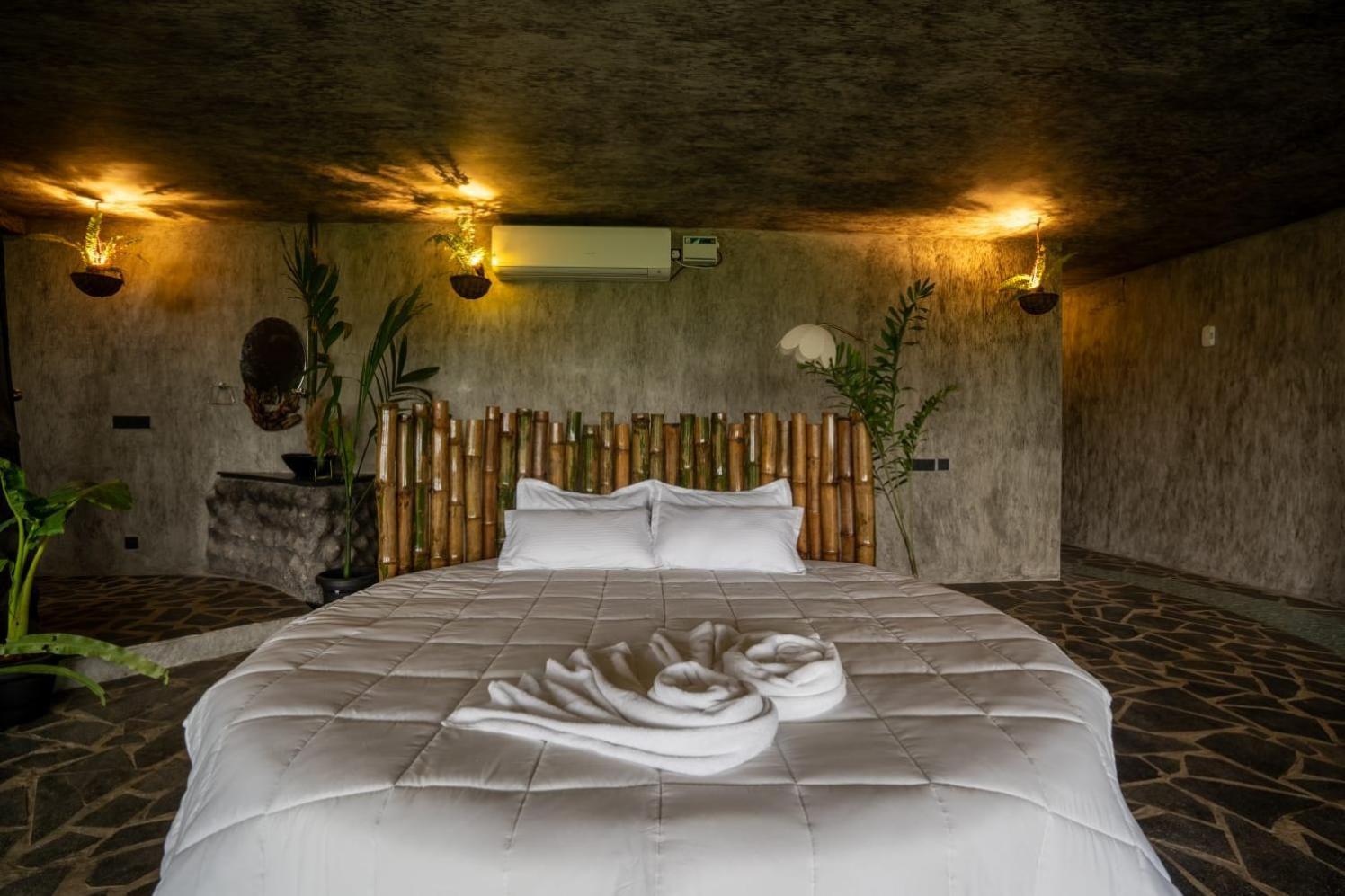 Nomads Resort - Destination Stays Пондичери Екстериор снимка